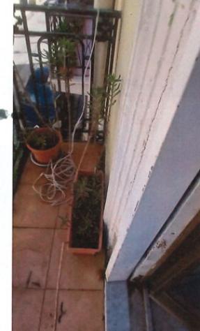 appartamento in vendita a Messina