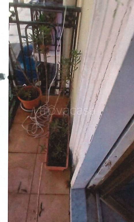 appartamento in vendita a Messina