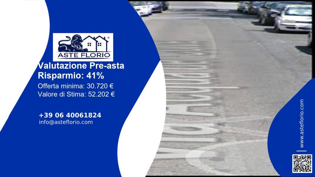 appartamento in vendita a Messina