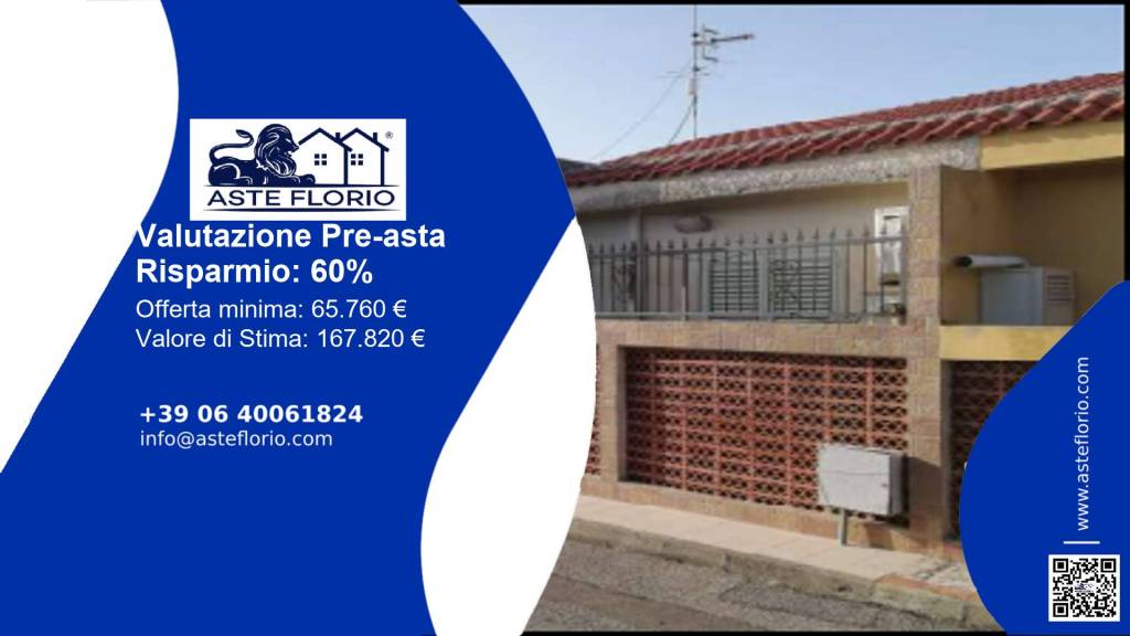 casa indipendente in vendita a Messina in zona Curcuraci