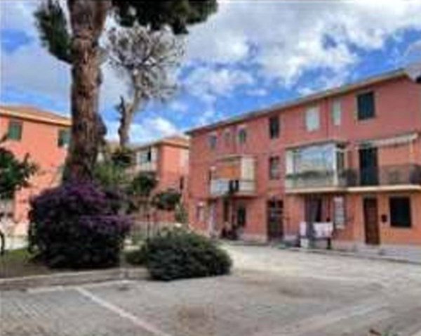 appartamento in vendita a Messina