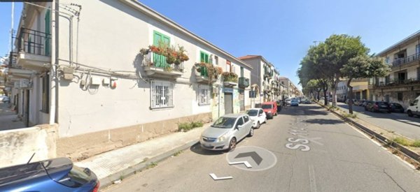 negozio in vendita a Messina