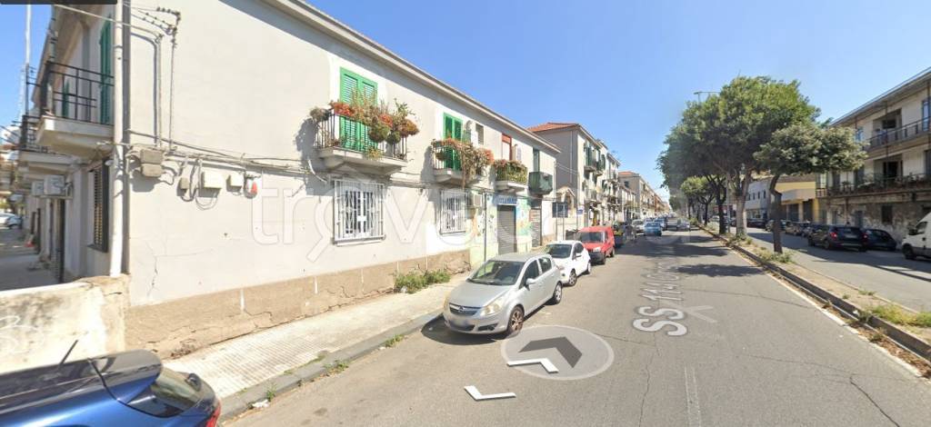 negozio in vendita a Messina