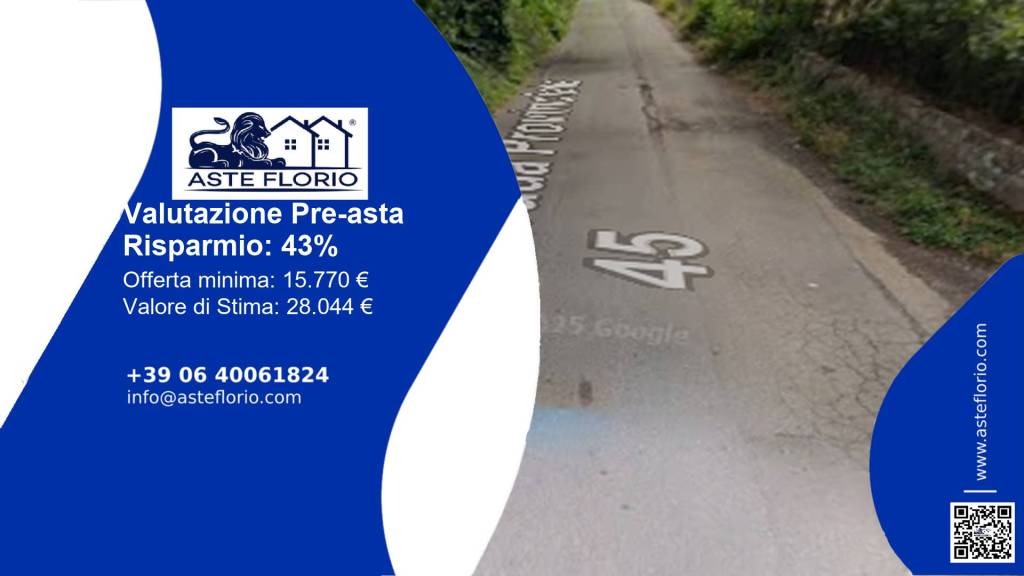 locale commerciale in vendita a Messina in zona Centro Storico