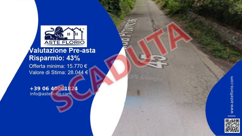 locale commerciale in vendita a Messina in zona Curcuraci