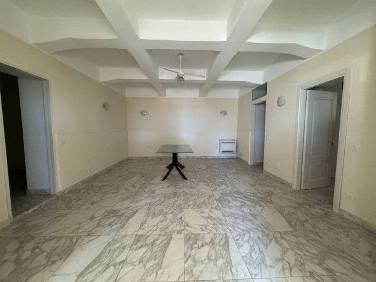 appartamento in vendita a Messina in zona Centro Storico