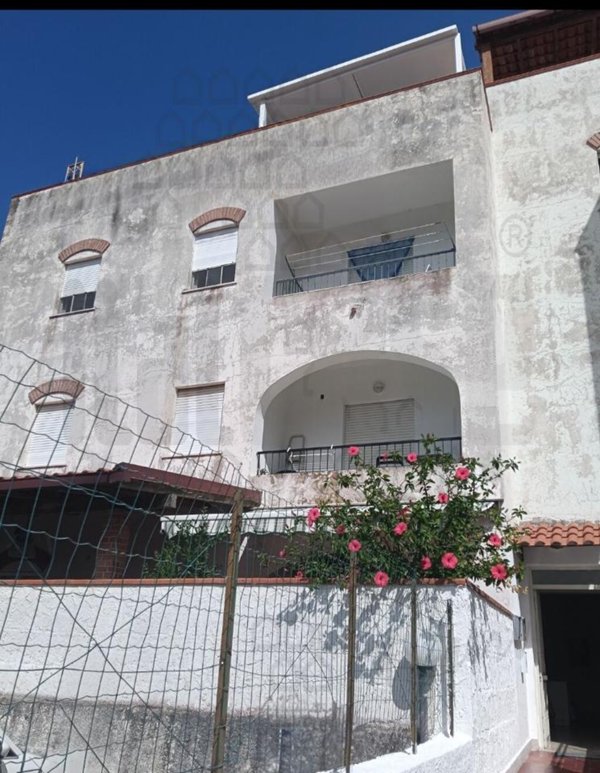 appartamento in vendita a Messina