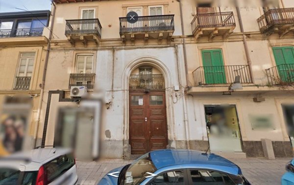 negozio in vendita a Messina