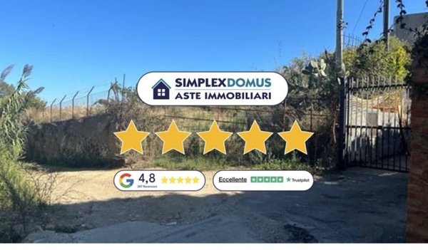 appartamento in vendita a Messina in zona Centro Storico