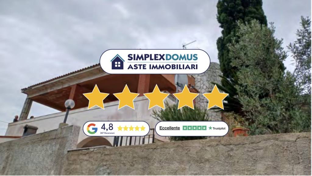 appartamento in vendita a Messina in zona San Saba