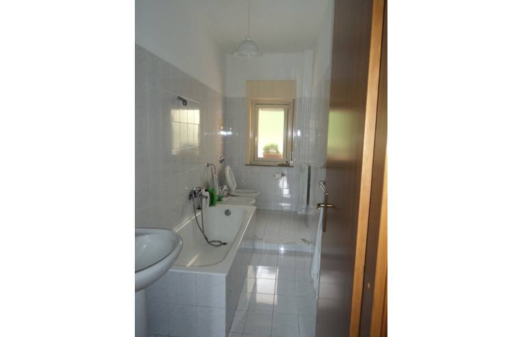 appartamento in vendita a Messina in zona San Michele