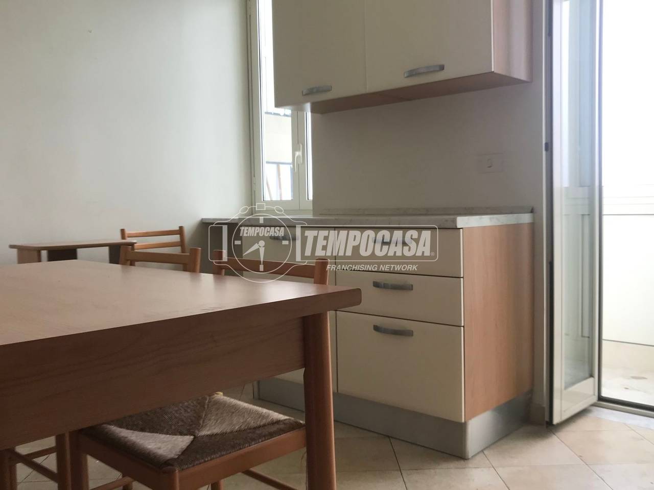 appartamento in vendita a Messina in zona Centro Storico