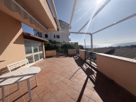 casa indipendente in vendita a Messina in zona Ganzirri