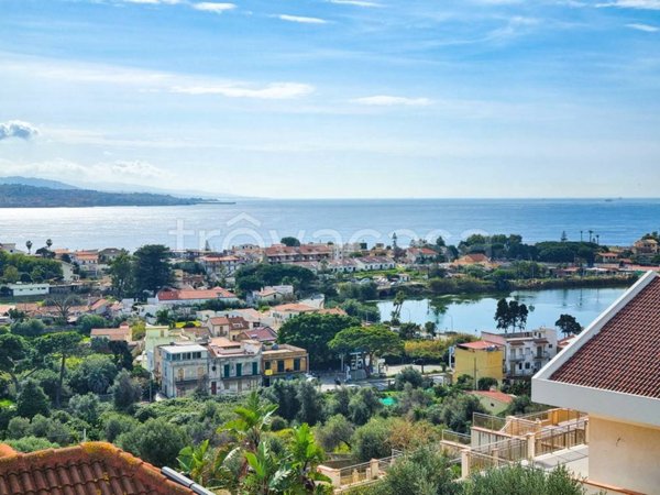 casa indipendente in vendita a Messina in zona Ganzirri