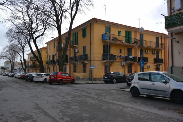 casa indipendente in vendita a Messina