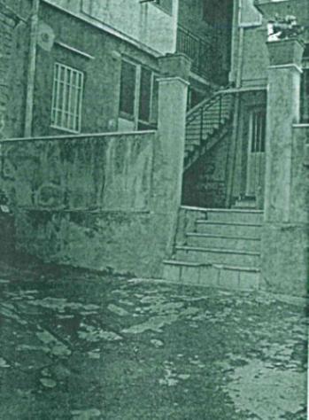 appartamento in vendita a Messina