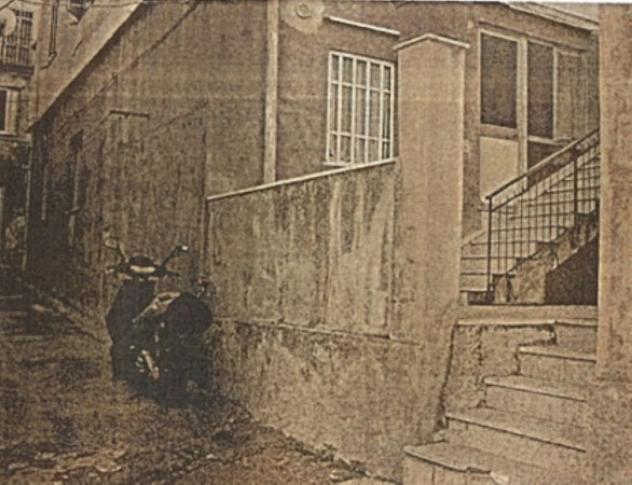 appartamento in vendita a Messina