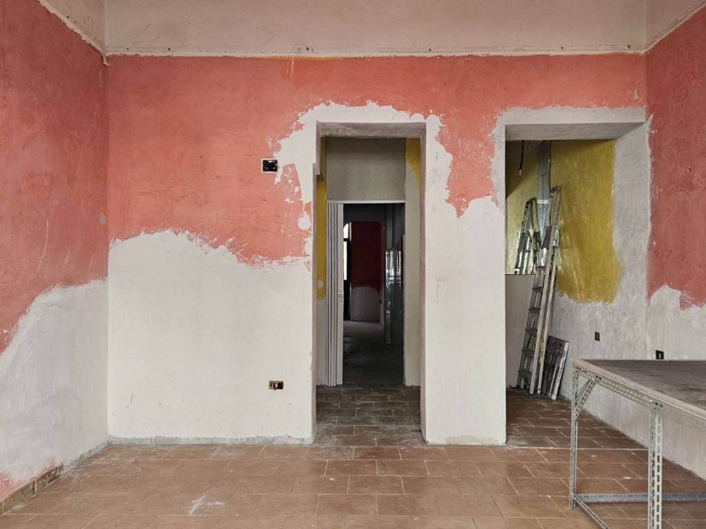 negozio in vendita a Messina