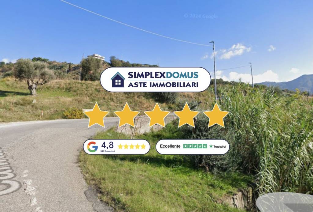 appartamento in vendita a Messina in zona Cumìa