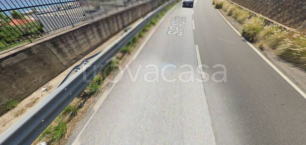 locale di sgombero in vendita a Messina