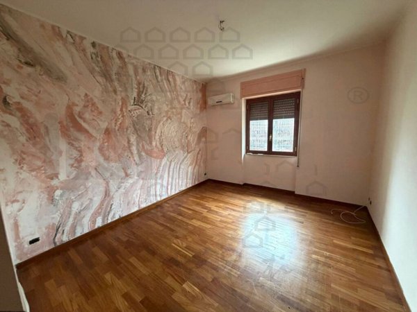 appartamento in vendita a Messina in zona Santissima Annunziata