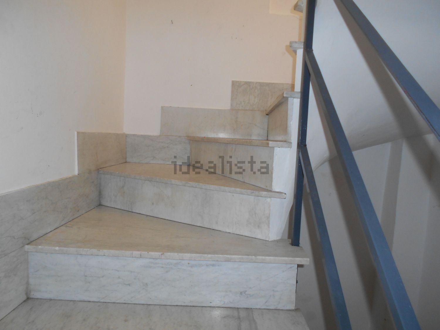 appartamento in vendita a Messina