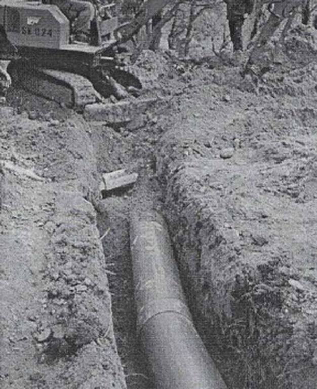 terreno agricolo in vendita a Messina in zona Salice