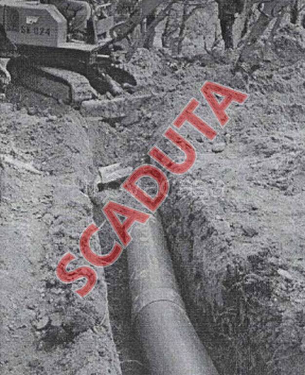 terreno agricolo in vendita a Messina in zona Salice