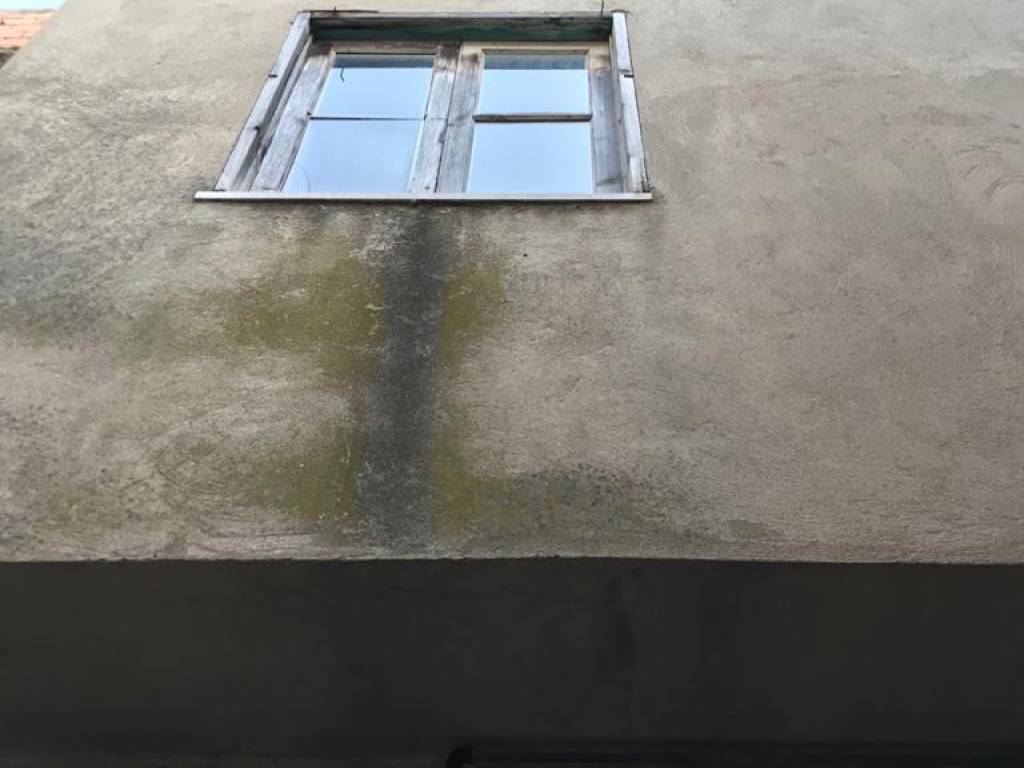 appartamento in vendita a Messina in zona Santa Margherita