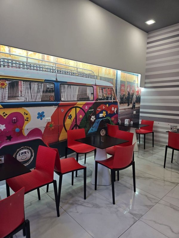 negozio in vendita a Messina