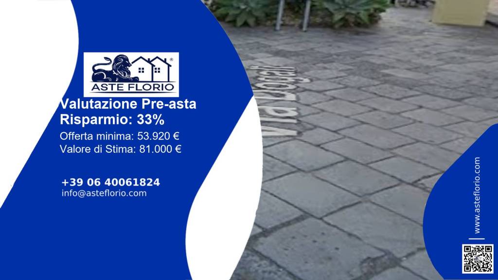 negozio in vendita a Messina