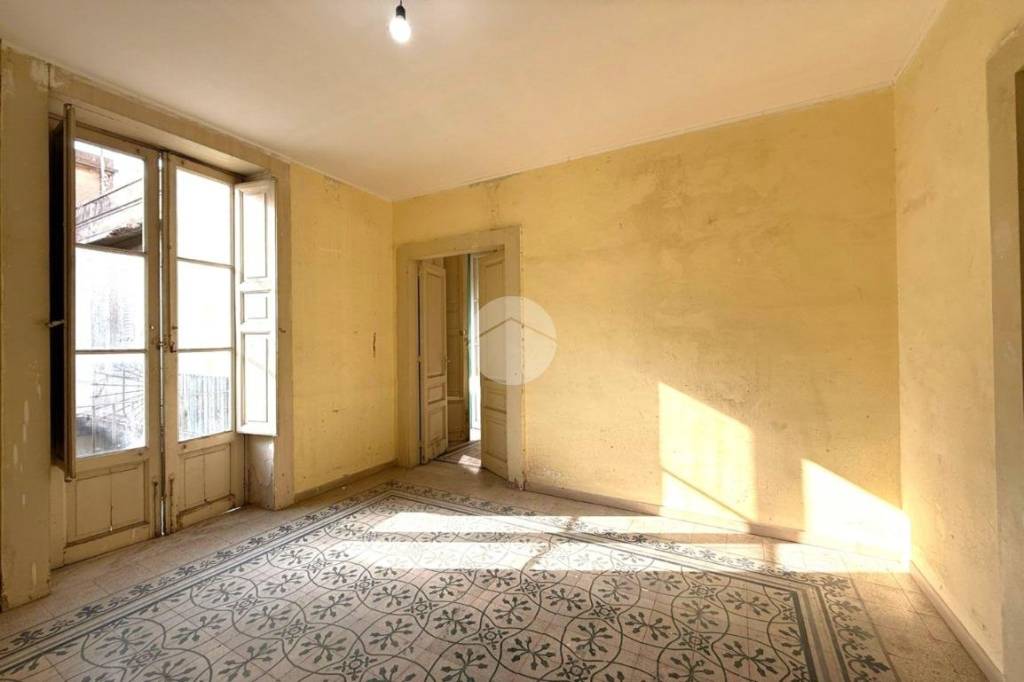 appartamento in vendita a Messina