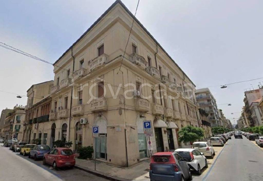 negozio in vendita a Messina