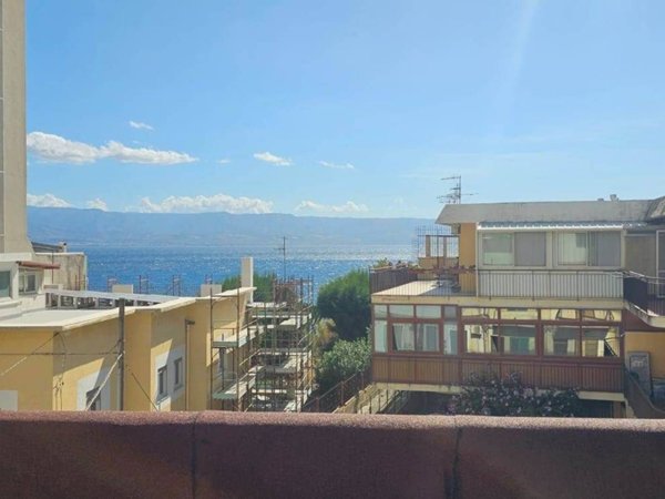 casa indipendente in vendita a Messina in zona Santa Margherita