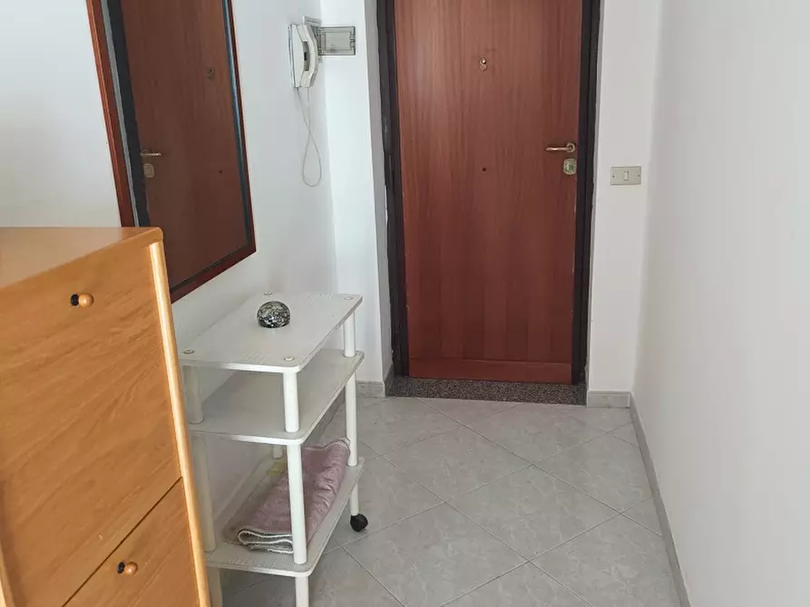 appartamento in vendita a Messina in zona Centro Storico