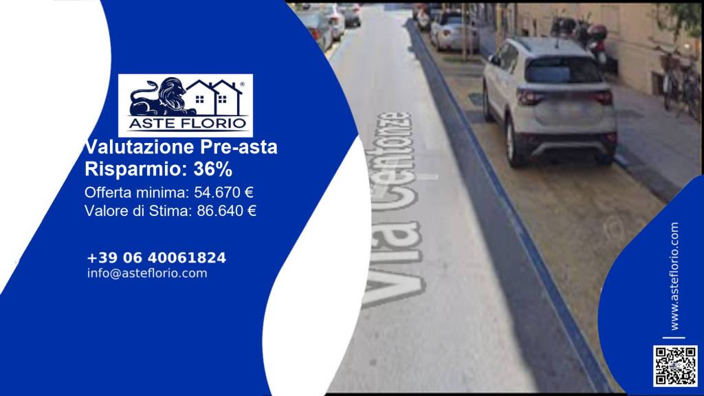 negozio in vendita a Messina in zona Centro Storico