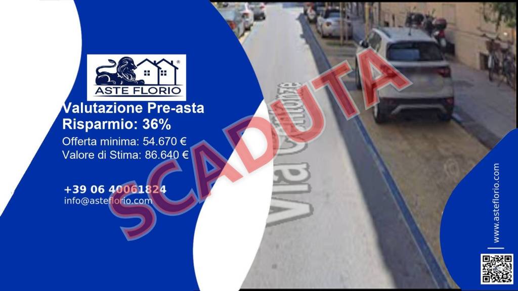 negozio in vendita a Messina