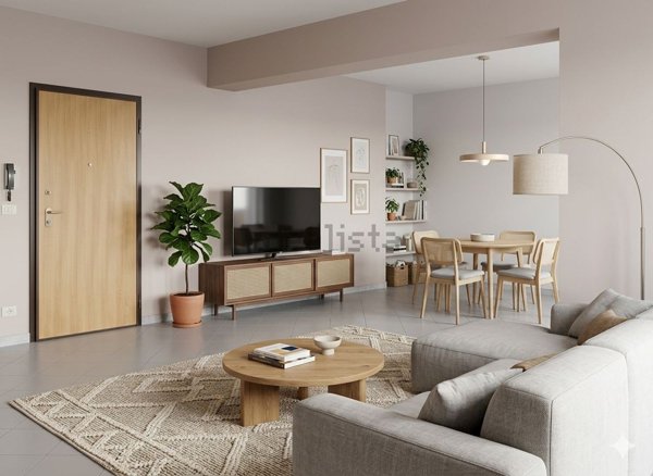 appartamento in vendita a Messina in zona Faro Superiore