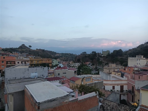 appartamento in vendita a Messina in zona Santa Margherita