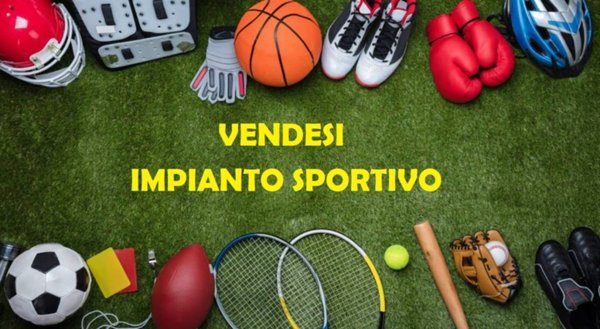 negozio in vendita a Messina in zona Santa Margherita