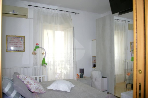 appartamento in vendita a Messina