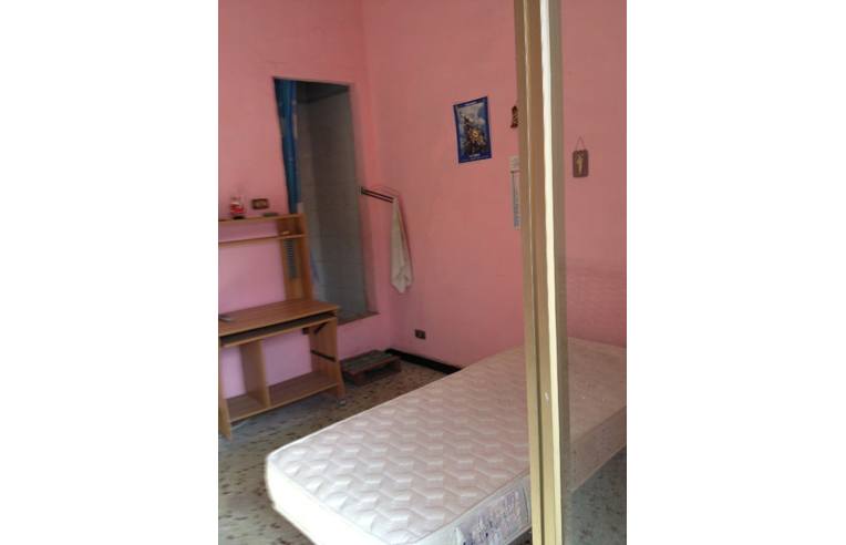 appartamento in vendita a Messina