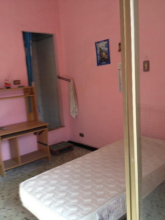 appartamento in vendita a Messina