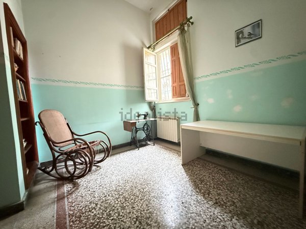 appartamento in vendita a Messina