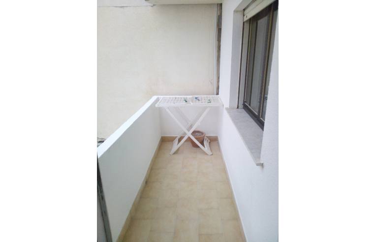 appartamento in vendita a Messina in zona Briga Marina