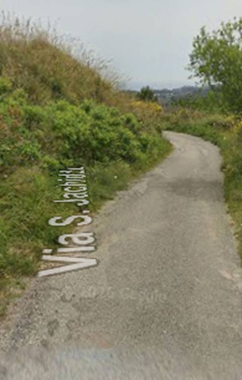 negozio in vendita a Messina