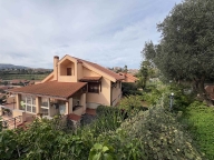 casa indipendente in vendita a Messina in zona Ganzirri