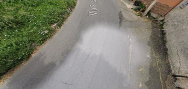 appartamento in vendita a Messina