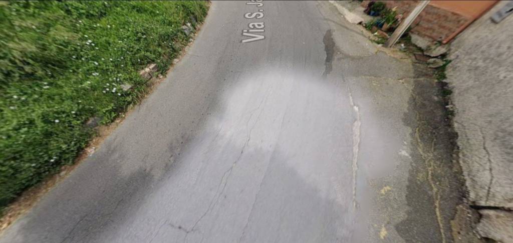 appartamento in vendita a Messina