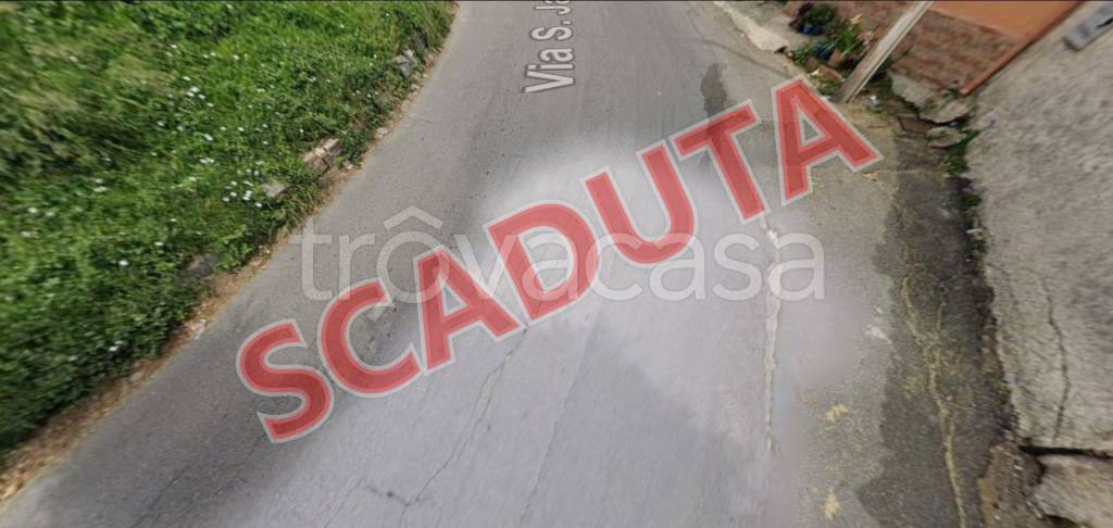 appartamento in vendita a Messina
